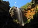 IMG_3572 wentworth falls - national pass